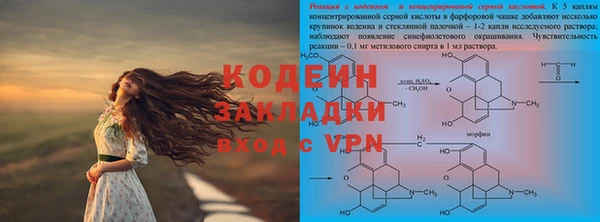 ALPHA-PVP Богородицк