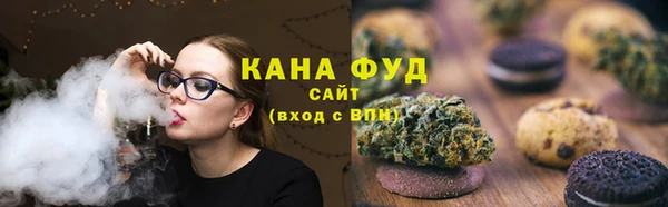 ALPHA-PVP Богородицк