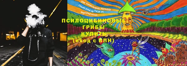 ALPHA-PVP Богданович